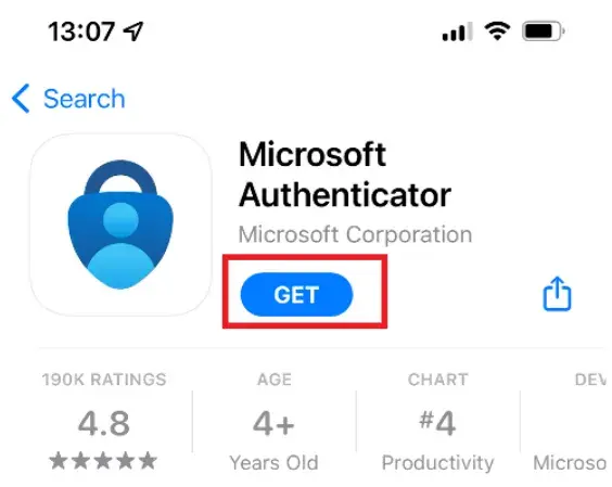 Microsoft-Authenticator2.webp