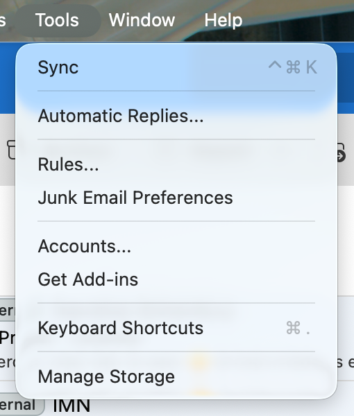 Screenshot 2026-04-02 at 08.07.44.png