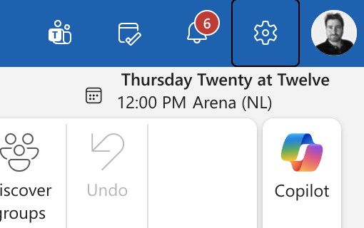 Screenshot 2026-04-02 at 08.13.38.png