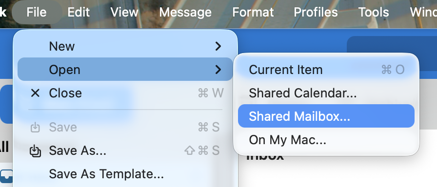 Screenshot 2026-04-02 at 19.06.13.png