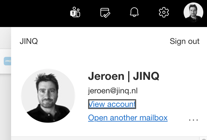 Screenshot 2026-04-03 at 07.49.52.png