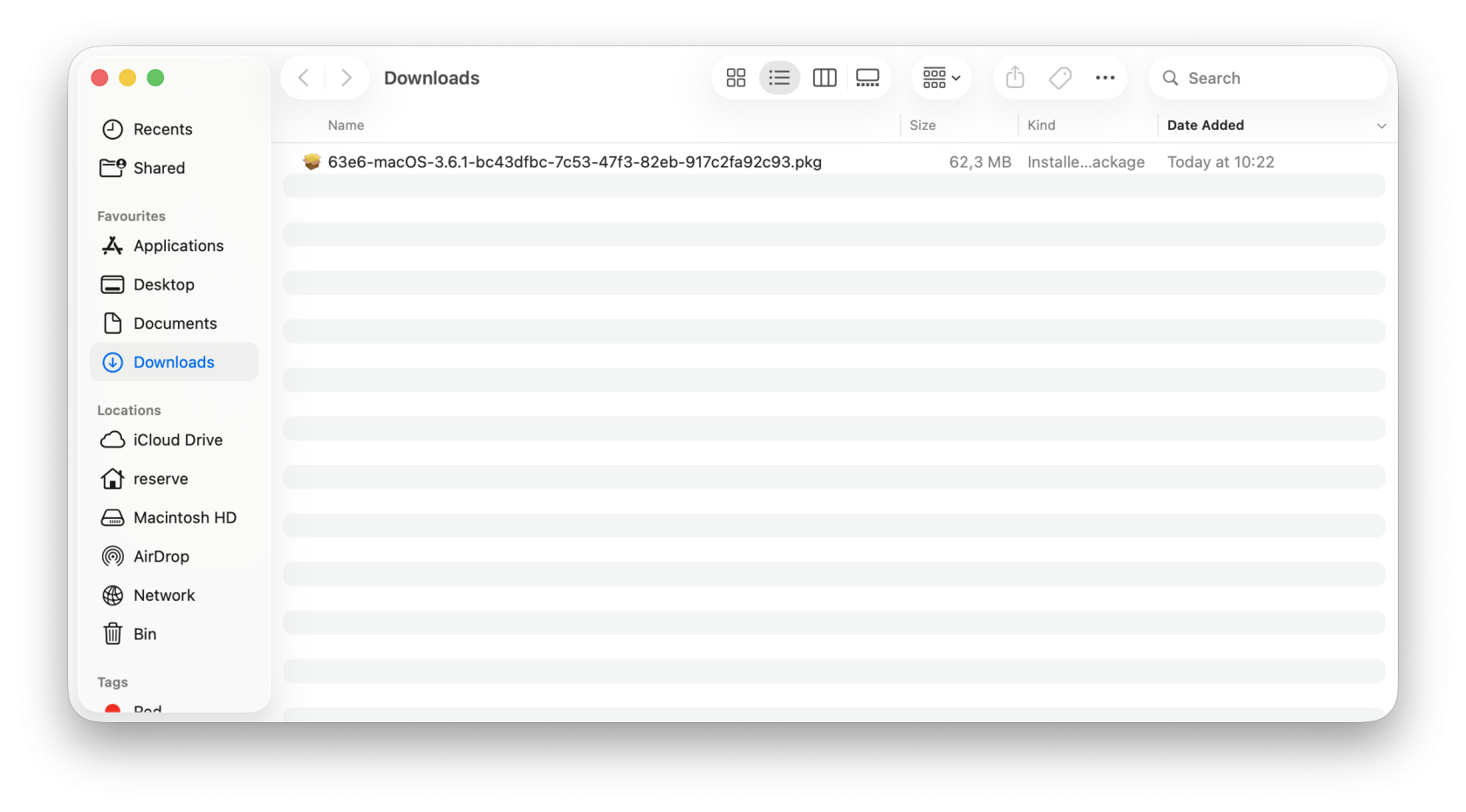 Screenshot 2026-04-09 at 10.22.32.png