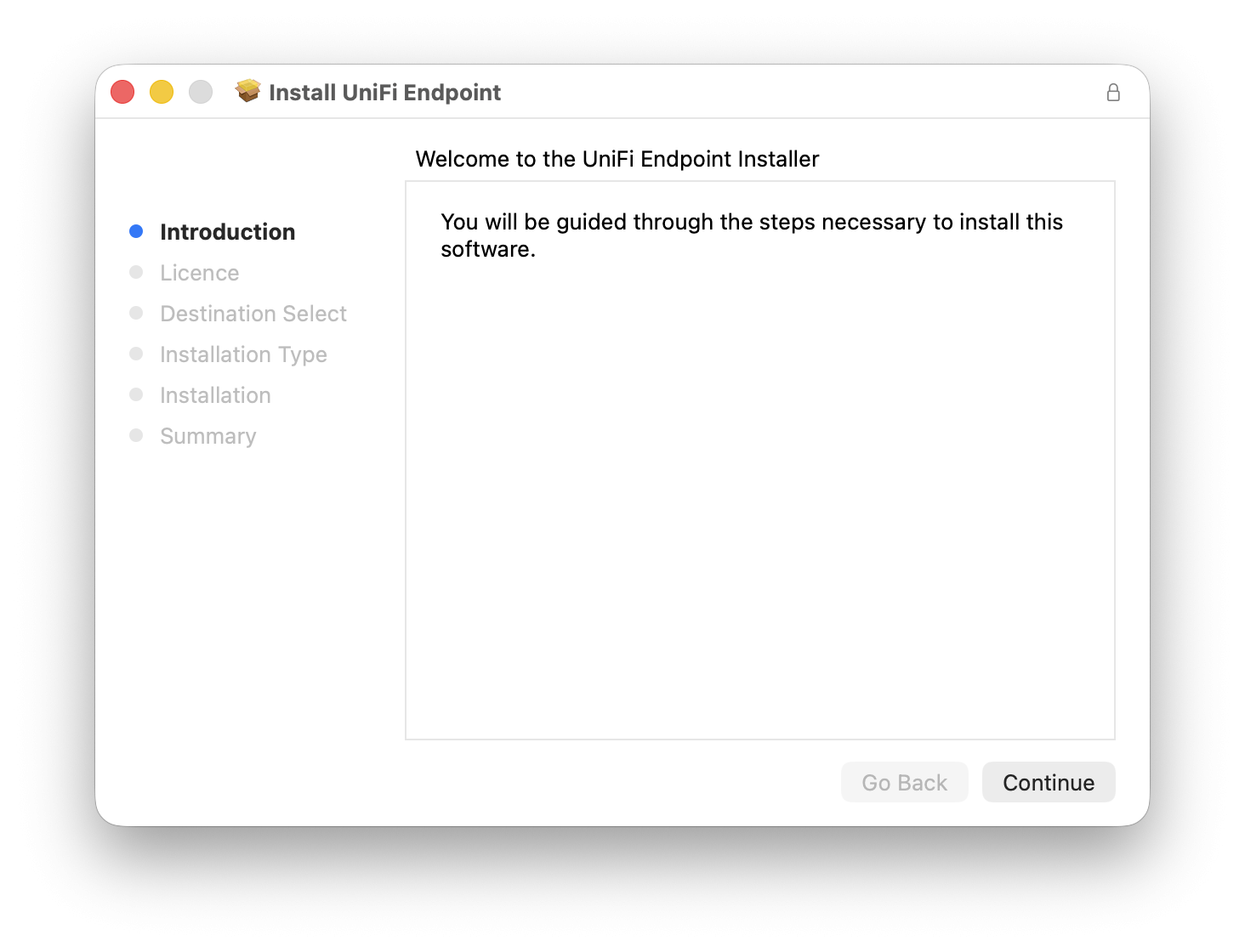 Screenshot 2026-04-09 at 10.22.47.png