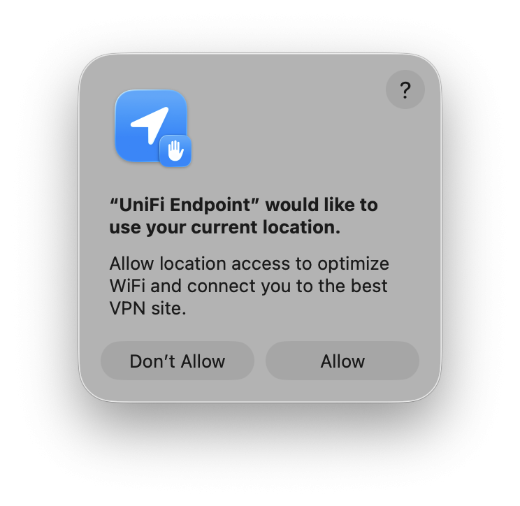 Screenshot 2026-04-09 at 10.23.39.png