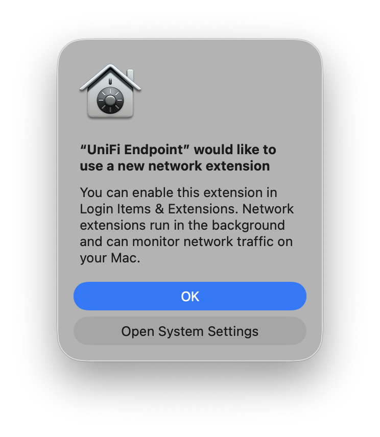 Screenshot 2026-04-09 at 10.31.43.png