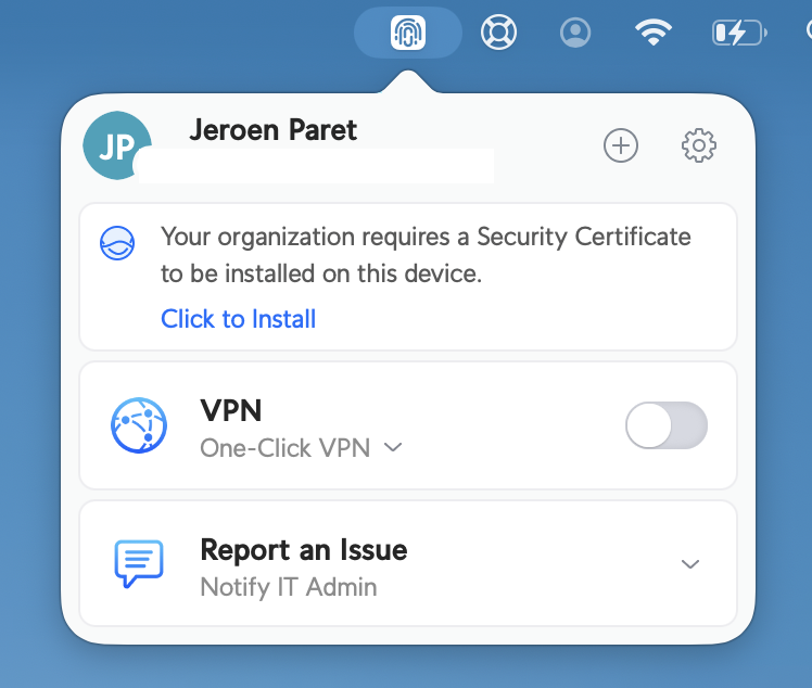 Screenshot 2026-04-09 at 10.32.33.png