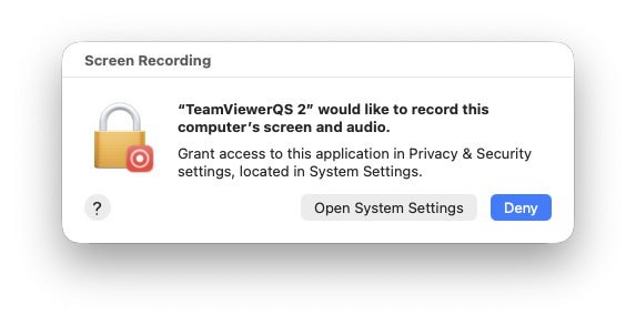 Screenshot 2026-04-15 at 12.52.27.png