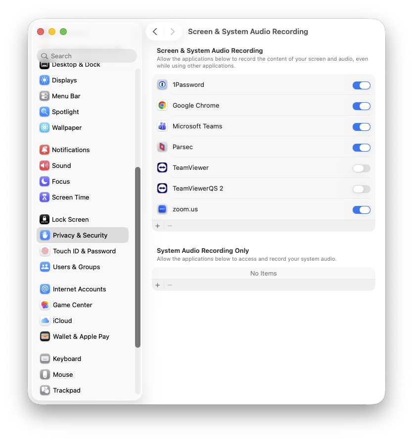 Screenshot 2026-04-15 at 12.52.38.png