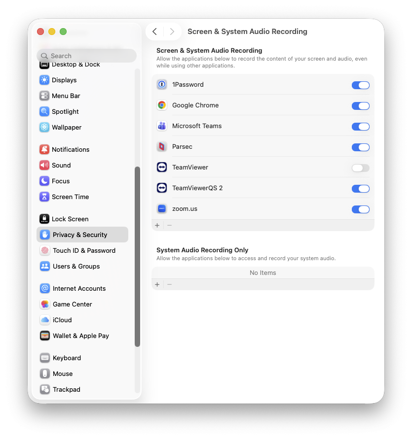 Screenshot 2026-04-15 at 12.52.49.png